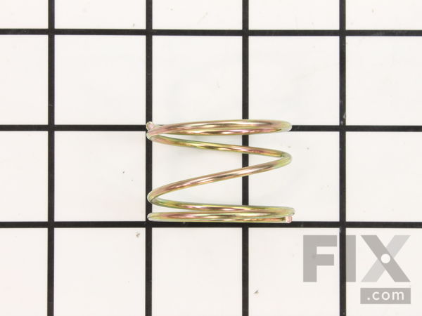 8987026-1-M-Husqvarna-501912601-SPRING                     NLA