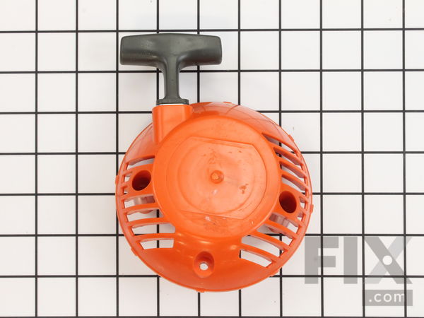 8987053-1-M-Husqvarna-501951601-Starter Pulley