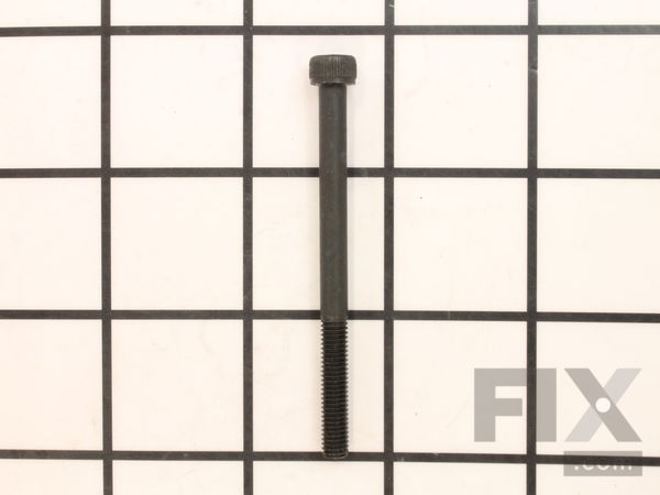 8987054-1-M-Husqvarna-501952401-Piston Ring