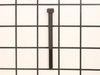 8987054-1-S-Husqvarna-501952401-Piston Ring