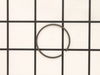 8987054-2-S-Husqvarna-501952401-Piston Ring