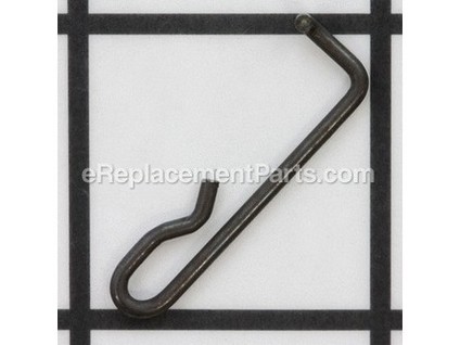 8987110-1-M-Husqvarna-502080901-Rod