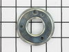 Gear Cover – Part Number: 502272601
