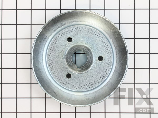 8987216-1-M-Simplicity-5022721SM-Pulley, Spindle (52 Deck)