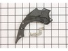 COVER LID Assembly – Part Number: 502306101