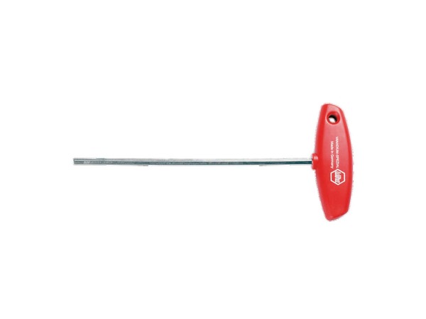 8987274-1-M-Husqvarna-502712701-Torx-Screwdriver