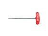 Torx-Screwdriver – Part Number: 502712701
