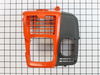 Cylinder Cover – Part Number: 502843001
