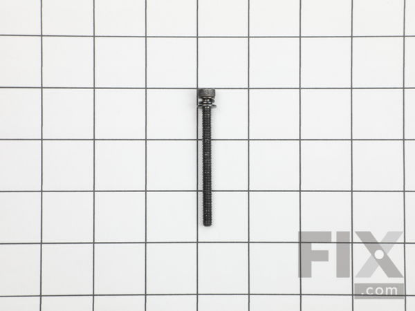 8987277-1-M-Husqvarna-502844601-Screw