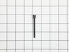 Screw – Part Number: 502844601