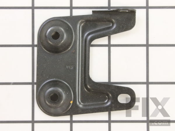 8987297-1-M-Husqvarna-503081201-Holder