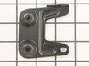 Holder – Part Number: 503081201