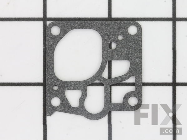 8987301-1-M-Husqvarna-503117201-Gasket