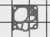 8987301-1-S-Husqvarna-503117201-Gasket