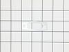 Gasket – Part Number: 503131301