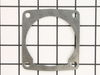 Gasket – Part Number: 503134601