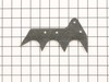Felling Dog Inner – Part Number: 503139201