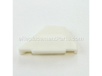 8987308-1-M-Husqvarna-503141301-Chain Guide