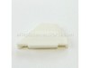Chain Guide – Part Number: 503141301