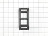 Filter Holder CPL – Part Number: 503141601