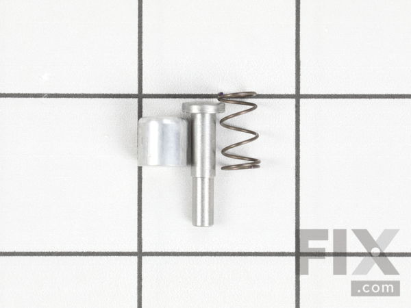 8987311-1-M-Husqvarna-503142301-Throttle Catch,Kit