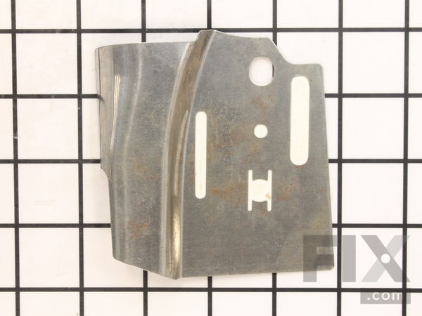 8987312-1-M-Husqvarna-503142601-Plate