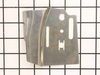 Plate – Part Number: 503142601