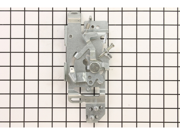 8987319-1-M-Kawasaki-49113-7023-Panel-Comp-Control