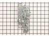 Panel-Comp-Control – Part Number: 49113-7023
