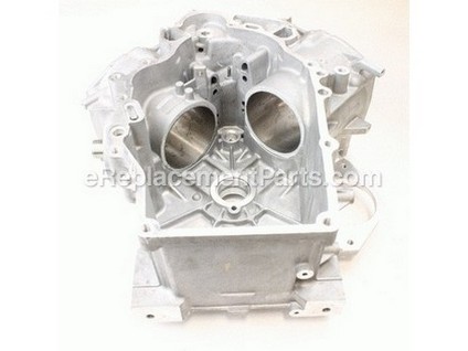 8987346-1-M-Kawasaki-49120-2287-Crankcase-Comp