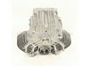 Crankcase-Comp – Part Number: 49120-7093