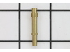 Nozzle-Main – Part Number: 49121-2210