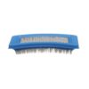 Filter- A/C Cartridge – Part Number: 491588S
