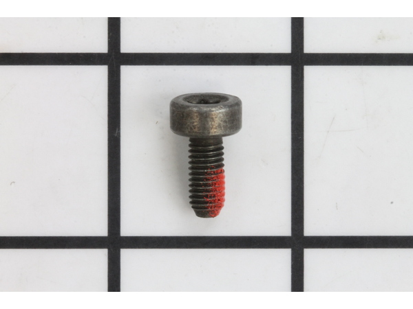 8987426-1-M-Husqvarna-501981001-Screw