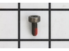Screw – Part Number: 501981001