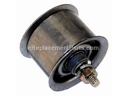 8987431-1-M-Ariens-50200700-Idler Assembly