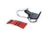 Welt Hook – Part Number: 502022803
