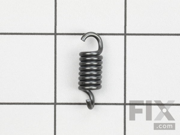 8987480-1-M-Husqvarna-502080301-Clutch Spring