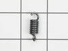 Clutch Spring – Part Number: 502080301