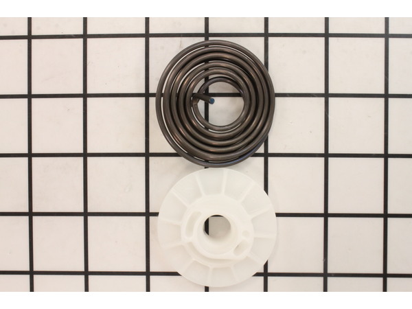 8987482-1-M-Husqvarna-502082401-Wheel