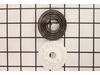 Wheel – Part Number: 502082401