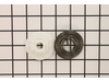 8987482-2-S-Husqvarna-502082401-Wheel