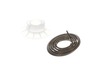 8987482-3-S-Husqvarna-502082401-Wheel