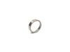 Bearing Cup – Part Number: 5020883