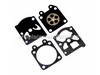 Repair Kit Diaphragm Set – Part Number: 502103501