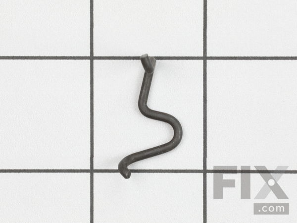 8987498-1-M-Husqvarna-501814301-Push Rod