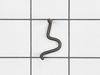 Push Rod – Part Number: 501814301