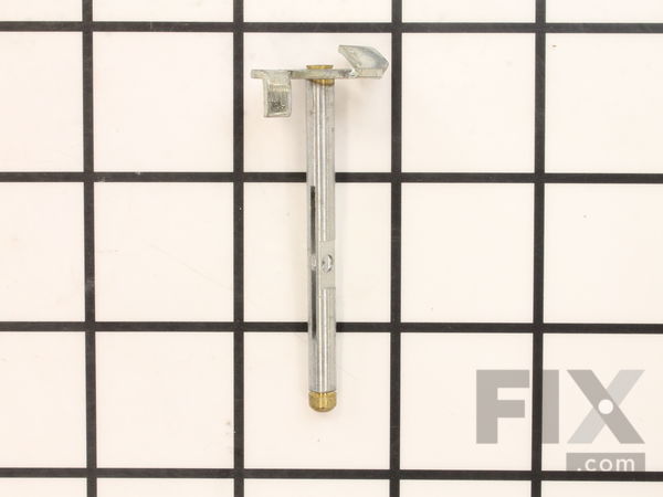 8987499-1-M-Husqvarna-501814401-Throttle Shaft