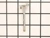 Throttle Shaft – Part Number: 501814401