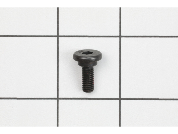 8987500-1-M-Husqvarna-501819901-Screw M5 X 14
